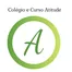 Colégio E Curso Atitude
