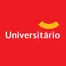 Universitário