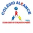 Colégio Alcance