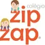 Zip Zap Escola De Educação Infantil