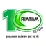 Iec Instituto Educacional Criativa