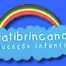 Criatibrincando Berçário E Educação Infantil
