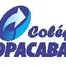 Colégio Copacabana