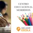 Colegio Equilibrio De Morrinhos