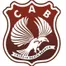 Colégio águia Branca