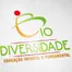 Escola Biodiversidade