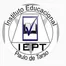 Instituto Educacional Paulo De Tarso