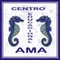 Centro Educacional AMA