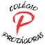 Colégio Protágoras