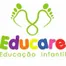 Escola de educação infantil Educare