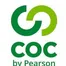 Colégio São Paulo