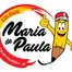 Colégio Maria De Paula