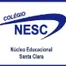Colégio Nesc Uni I