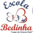 Escola Bedinha