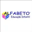 Alfabeto Educação Infantil
