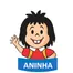 Escola Da Aninha