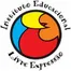 Instituto Educacional Livre Expressão