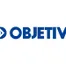 Colégio Destaque Objetivo