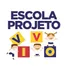 Escola Projeto Vivo
