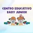 Centro Educativo Baby Junior