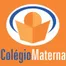 Colégio Materna
