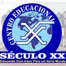 Centro Educacional Século XX