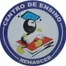 Centro De Ensino Renascer