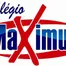 Colégio Maximus