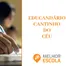 Educandário Cantinho Do Céu