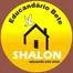 Educandário Bete Shalon