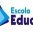 Escola Educando