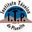 Colégio Técnico Do Planalto Limitado