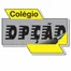 Colégio Opção