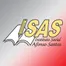 Isas Instituto Social Afonso Santos