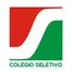 Colégio Seletivo