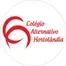 Colégio Alternativo De Hortolândia - Unidade I