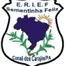 Escola Sementinha Feliz E Centro Educacional Almerinda Pinheiro
