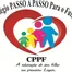 Passo A Passo Para O Futuro