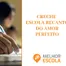 Creche Escola Recanto Do Amor Perfeito