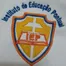Instituto de Educação Pontual IEP