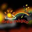 Sonho Magico Unidade Escola De Educacao Infantil