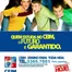 Centro Educacional Inácio Medeiros - Unidade Rua Amazonas