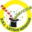 Escola De Educação Infantil Letras Mágicas