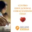 Centro Educacional Coraçãozinho Feliz
