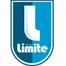 Colégio Limite