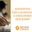 Centro Educacional Castelinho Dourado