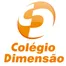 Colégio Dimensão