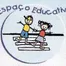 Espaço Educativo Pequenos Passos
