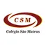 Colegio São Mateus - Boca Da Mata