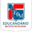 Educandário Batista De Muriaé